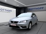 Seat Leon bei Sportwagen.expert - Abbildung (2 / 15)