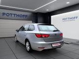 Seat Leon bei Sportwagen.expert - Abbildung (3 / 15)