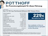 VW Eos bei Sportwagen.expert - Abbildung (4 / 15)