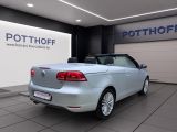 VW Eos bei Sportwagen.expert - Abbildung (9 / 15)