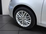 VW Eos bei Sportwagen.expert - Abbildung (13 / 15)