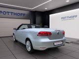 VW Eos bei Sportwagen.expert - Abbildung (7 / 15)