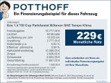 VW Eos bei Sportwagen.expert - Abbildung (2 / 15)