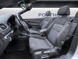 VW Eos bei Sportwagen.expert - Abbildung (14 / 15)