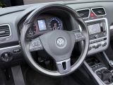 VW Eos bei Sportwagen.expert - Abbildung (15 / 15)