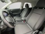 VW T-Roc bei Sportwagen.expert - Abbildung (14 / 15)