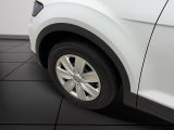 VW T-Roc bei Sportwagen.expert - Abbildung (13 / 15)