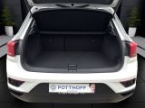 VW T-Roc bei Sportwagen.expert - Abbildung (9 / 15)