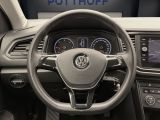 VW T-Roc bei Sportwagen.expert - Abbildung (15 / 15)