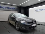 VW Golf bei Sportwagen.expert - Abbildung (11 / 15)