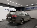 VW Golf bei Sportwagen.expert - Abbildung (10 / 15)