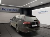 VW Golf bei Sportwagen.expert - Abbildung (7 / 15)