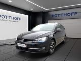 VW Golf bei Sportwagen.expert - Abbildung (6 / 15)