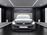 VW Golf bei Sportwagen.expert - Abbildung (12 / 15)