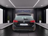 VW Golf bei Sportwagen.expert - Abbildung (8 / 15)