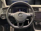 VW Golf bei Sportwagen.expert - Abbildung (15 / 15)