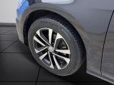 VW Golf bei Sportwagen.expert - Abbildung (13 / 15)