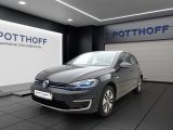 VW e-Golf Comfortline Klima bei Sportwagen.expert - Abbildung (6 / 15)