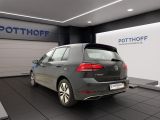 VW e-Golf Comfortline Klima bei Sportwagen.expert - Abbildung (7 / 15)