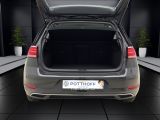 VW e-Golf Comfortline Klima bei Sportwagen.expert - Abbildung (9 / 15)