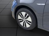 VW e-Golf Comfortline Klima bei Sportwagen.expert - Abbildung (13 / 15)