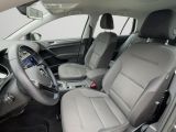 VW e-Golf Comfortline Klima bei Sportwagen.expert - Abbildung (14 / 15)