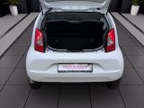 Seat Mii bei Sportwagen.expert - Abbildung (9 / 15)