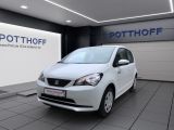 Seat Mii bei Sportwagen.expert - Abbildung (6 / 15)