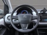 Seat Mii bei Sportwagen.expert - Abbildung (15 / 15)