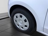 Seat Mii bei Sportwagen.expert - Abbildung (13 / 15)