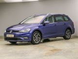 VW Golf bei Sportwagen.expert - Abbildung (6 / 15)