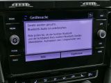 VW Golf bei Sportwagen.expert - Abbildung (15 / 15)