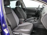 VW Golf bei Sportwagen.expert - Abbildung (8 / 15)