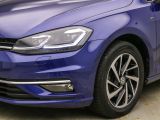 VW Golf bei Sportwagen.expert - Abbildung (11 / 15)