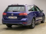 VW Golf bei Sportwagen.expert - Abbildung (7 / 15)