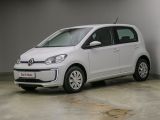 VW Up bei Sportwagen.expert - Abbildung (6 / 15)