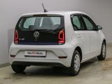 VW Up bei Sportwagen.expert - Abbildung (7 / 15)