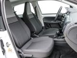 VW Up bei Sportwagen.expert - Abbildung (8 / 15)