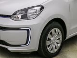 VW Up bei Sportwagen.expert - Abbildung (11 / 15)