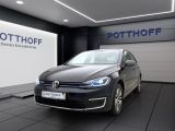 VW e-Golf Comfortline Klima bei Sportwagen.expert - Abbildung (6 / 15)