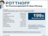 VW e-Golf Comfortline Klima bei Sportwagen.expert - Abbildung (4 / 15)