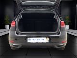 VW e-Golf Comfortline Klima bei Sportwagen.expert - Abbildung (9 / 15)