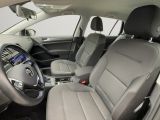 VW e-Golf Comfortline Klima bei Sportwagen.expert - Abbildung (14 / 15)