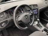 VW e-Golf Comfortline Klima bei Sportwagen.expert - Abbildung (15 / 15)