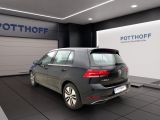 VW e-Golf Comfortline Klima bei Sportwagen.expert - Abbildung (7 / 15)