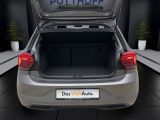 VW Polo bei Sportwagen.expert - Abbildung (9 / 15)