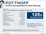 VW Polo bei Sportwagen.expert - Abbildung (4 / 15)