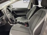 VW Polo bei Sportwagen.expert - Abbildung (14 / 15)