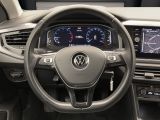 VW Polo bei Sportwagen.expert - Abbildung (15 / 15)