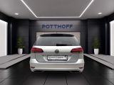 VW Golf bei Sportwagen.expert - Abbildung (6 / 15)